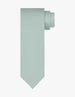 Profuomo stropdas PPXA10053D
