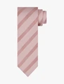 Profuomo stropdas PPXA10057E