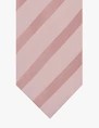 Profuomo stropdas PPXA10057E