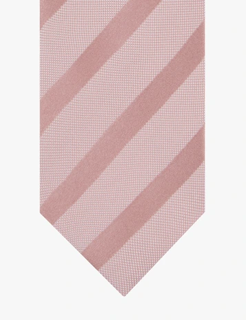 Profuomo stropdas PPXA10057E
