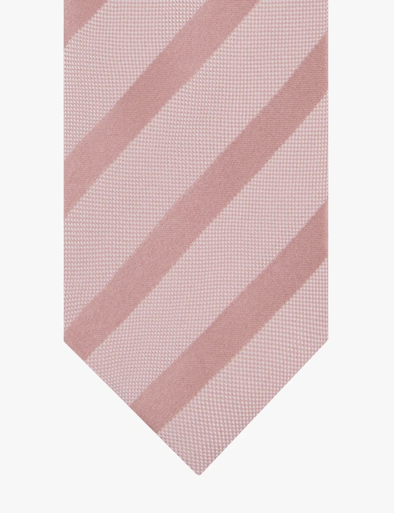 Profuomo stropdas PPXA10057E