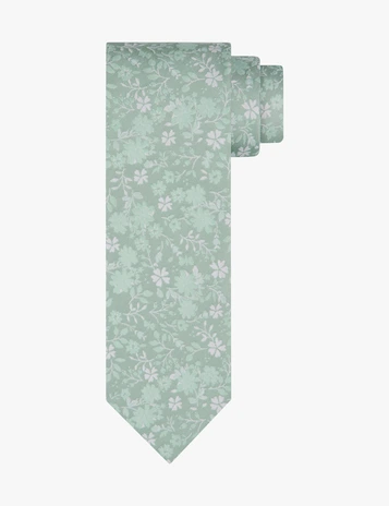 Profuomo stropdas PPXA10058D