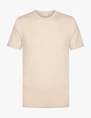 Profuomo t-shirts PPWT10005C