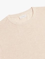 Profuomo t-shirts PPWT10005C