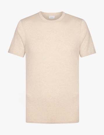 Profuomo t-shirts PPWT10005C