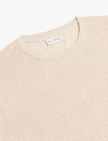 Profuomo t-shirts PPWT10005C