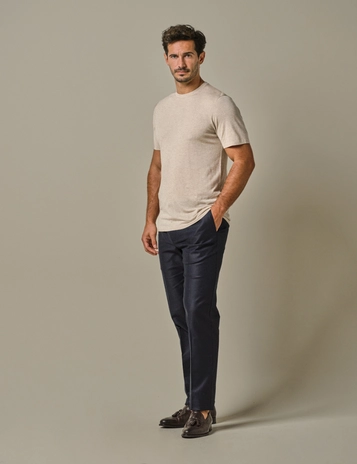 Profuomo t-shirts PPWT10005C