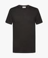 Profuomo t-shirts PPWT30001A