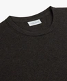 Profuomo t-shirts PPWT30001A