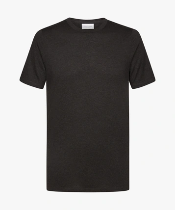 Profuomo t-shirts PPWT30001A