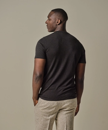 Profuomo t-shirts PPWT30001A