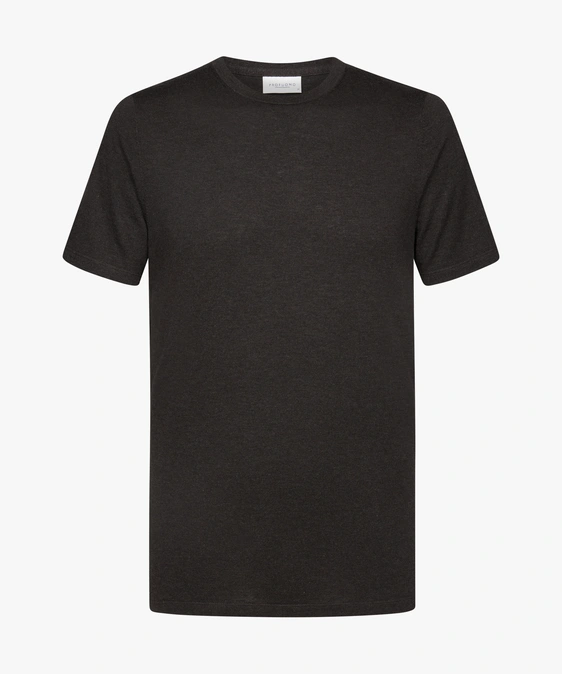 Profuomo t-shirts PPWT30001A