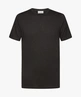 Profuomo t-shirts PPWT30001A