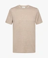 Profuomo t-shirts PPWT30001C