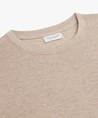 Profuomo t-shirts PPWT30001C
