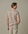 Profuomo t-shirts PPWT30001C