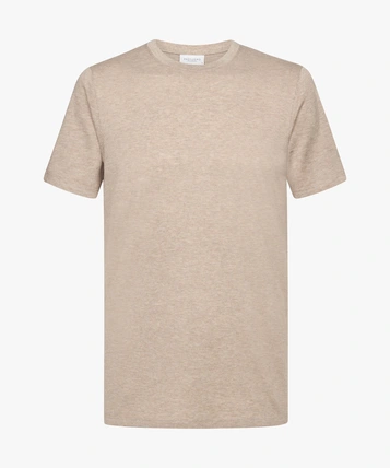Profuomo t-shirts PPWT30001C