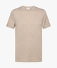Profuomo t-shirts PPWT30001C