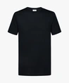 Profuomo t-shirts PPWT30001D