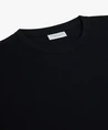 Profuomo t-shirts PPWT30001D