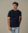 Profuomo t-shirts PPWT30001D