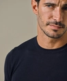 Profuomo t-shirts PPWT30001D