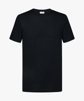 Profuomo t-shirts PPWT30001D