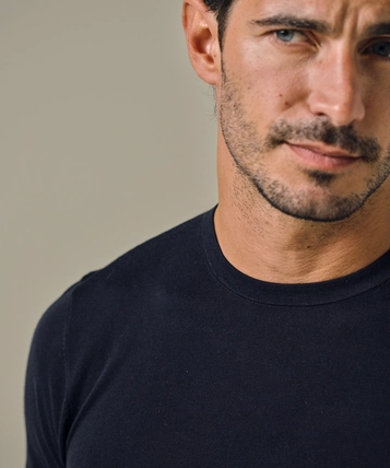 Profuomo t-shirts PPWT30001D