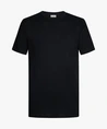 Profuomo t-shirts PPXT10002A