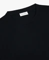 Profuomo t-shirts PPXT10002A