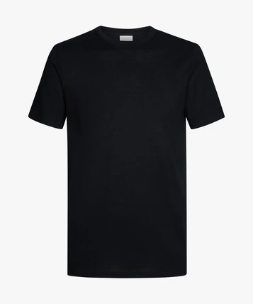 Profuomo t-shirts PPXT10002A