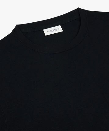 Profuomo t-shirts PPXT10002A