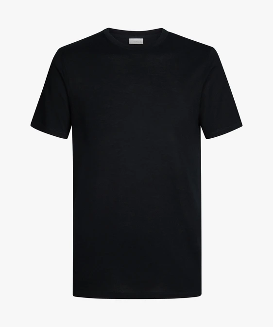 Profuomo t-shirts PPXT10002A