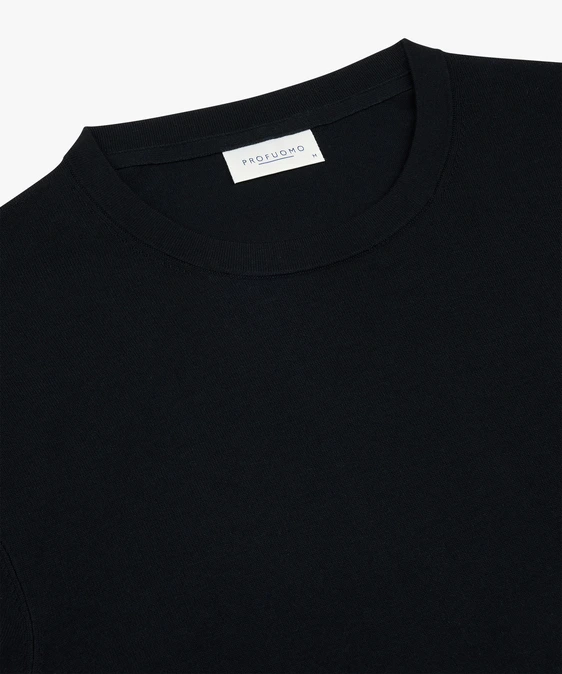 Profuomo t-shirts PPXT10002A