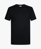 Profuomo t-shirts PPXT10002A