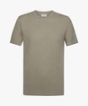 Profuomo t-shirts PPXT10002B