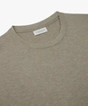 Profuomo t-shirts PPXT10002B