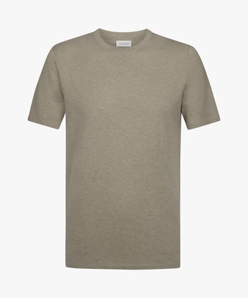 Profuomo t-shirts PPXT10002B