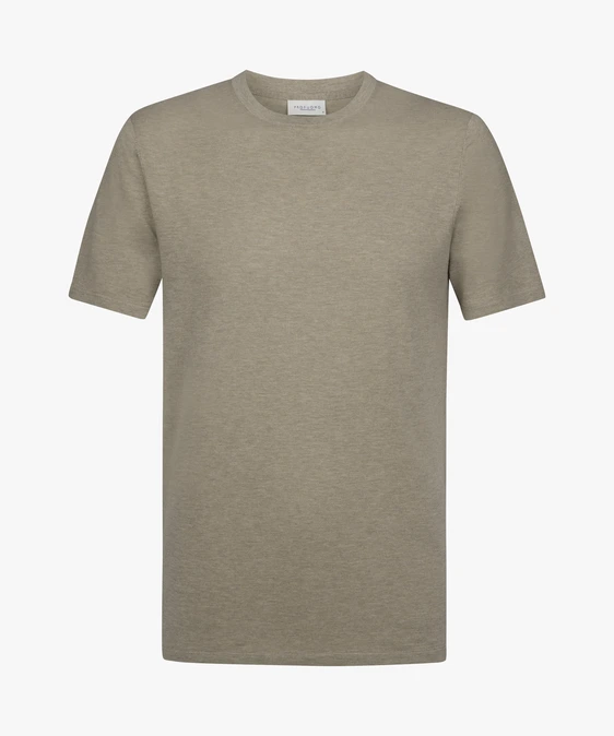 Profuomo t-shirts PPXT10002B