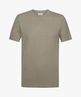 Profuomo t-shirts PPXT10002B