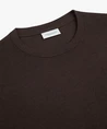 Profuomo t-shirts PPXT10002C