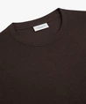Profuomo t-shirts PPXT10002C