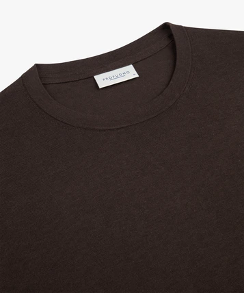 Profuomo t-shirts PPXT10002C