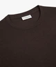 Profuomo t-shirts PPXT10002C