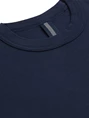 Profuomo t-shirts Slim Fit PP2T00001C