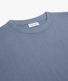 Profuomo t-shirts Slim Fit PPVJ10019A