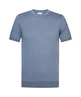 Profuomo t-shirts Slim Fit PPVJ10019A