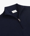 Profuomo trui PP2J00012A