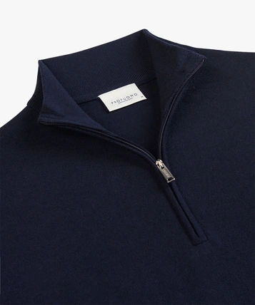 Profuomo trui PP2J00012A