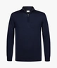 Profuomo trui PP2J00012A